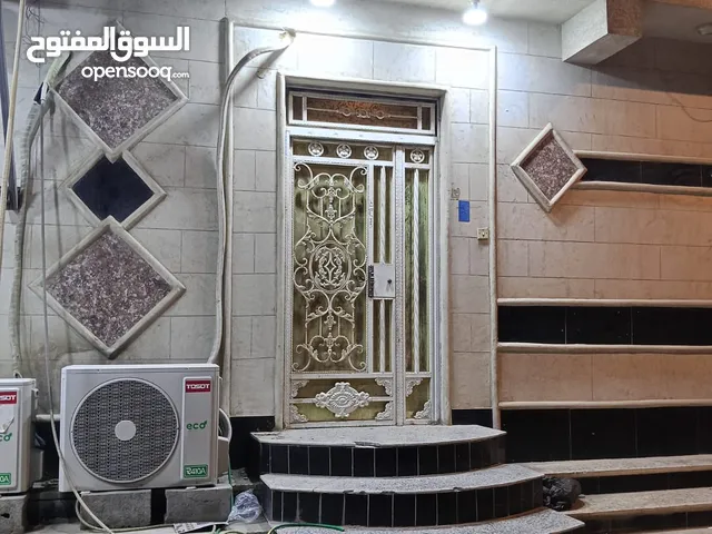 شفة مؤثثة للايجار في حي الخليج العربي الاولى
