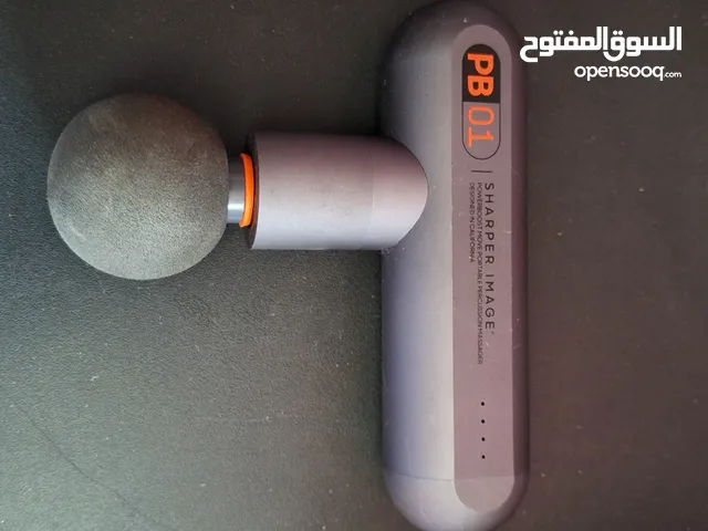  Massage Devices for sale in Irbid