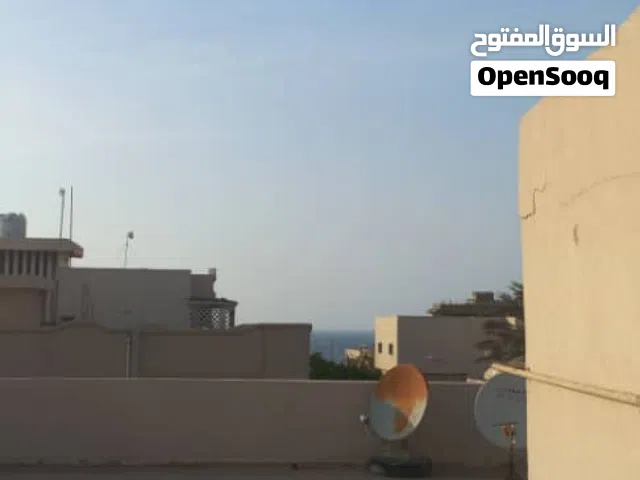 700 m2 More than 6 bedrooms Villa for Sale in Tripoli Edraibi