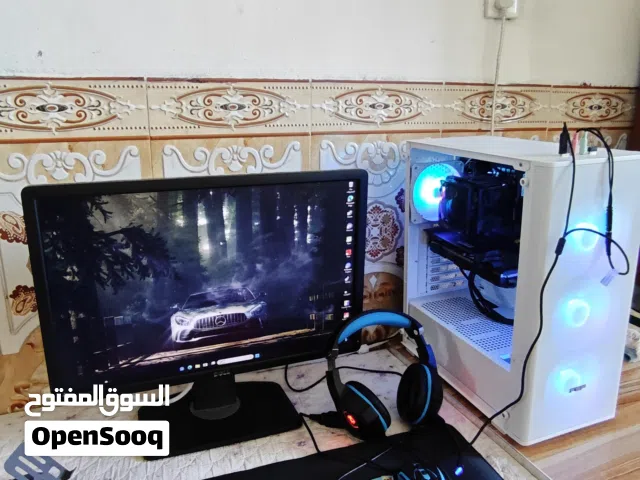 للبيع بيسي