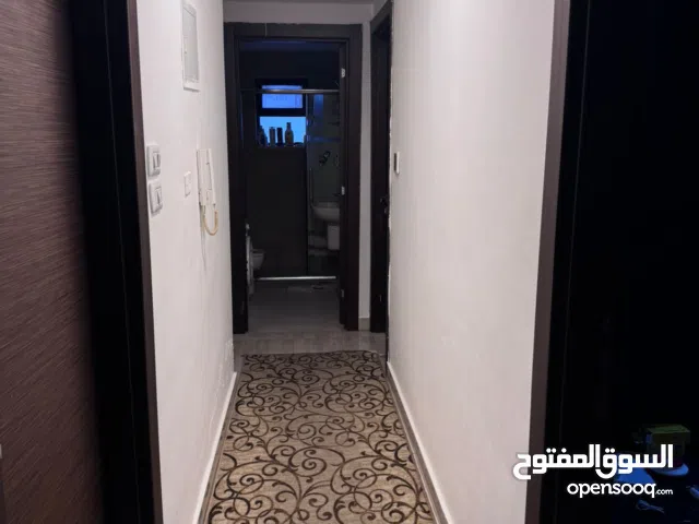 REF : 14828 - شقة استثمارية للبيع بالقرب من كوزمو – الدوار السابع