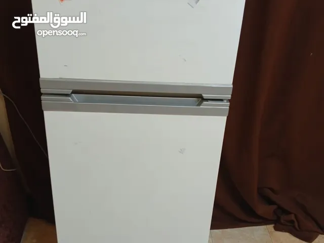 General Energy Refrigerators in Amman