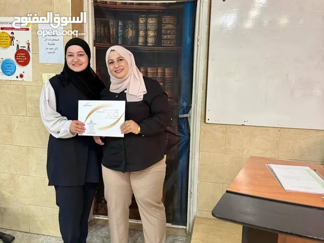 سنا ثابت محمد حامد