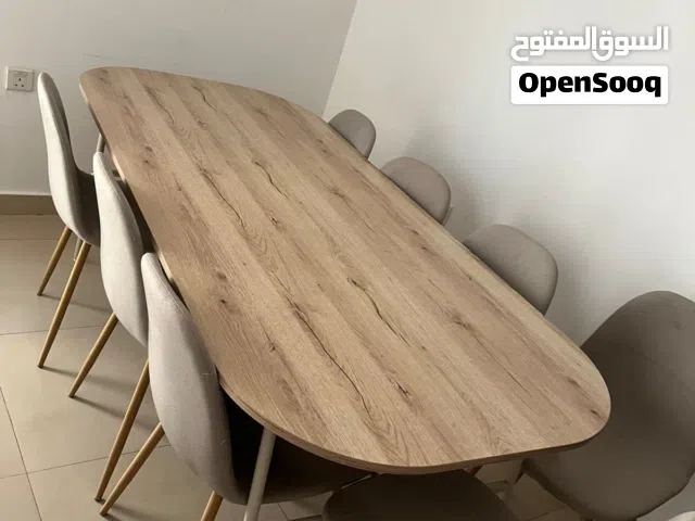 pan kitchen table and chairs