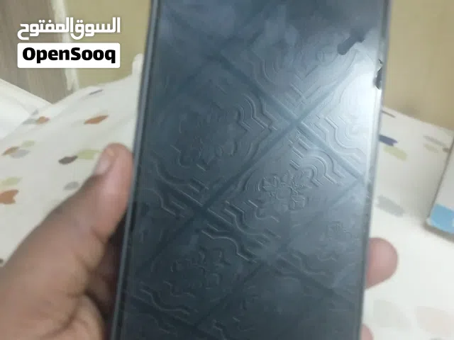 Samsung A16