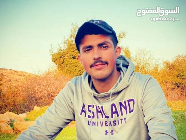 Ahmed Banisalman