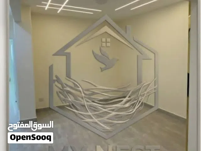 90 m2 2 Bedrooms Apartments for Sale in Alexandria Miami