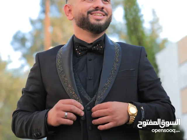 مؤمن تيسير عزات عوده كتانه