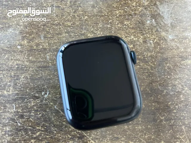 ابل وتش S9