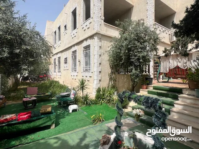 190 m2 3 Bedrooms Townhouse for Sale in Zarqa Al Zarqa Al Jadeedeh