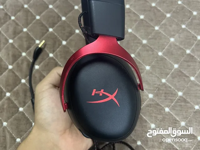 Computers PC for sale in Al Anbar