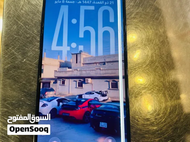 اقرا وصف اعلى سعر بيع