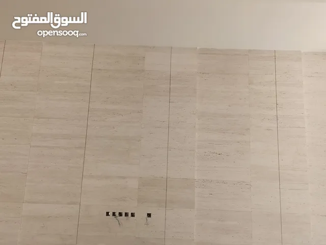 مقاول تركيب وتوريد حجر طبيعى