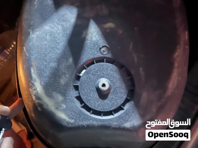 شنطة موطو للبيع او شنطة توصيل