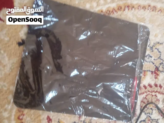 للبيع كيبورد و ماوس سلكي مع أضاء rgb