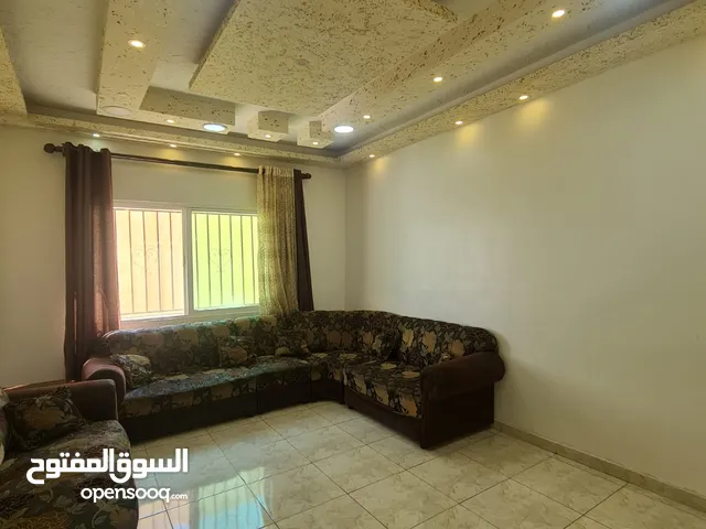 132 m2 3 Bedrooms Apartments for Sale in Zarqa Al Zarqa Al Jadeedeh