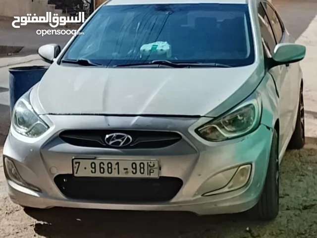 بس على البدل على بولو او سيت او هونداي