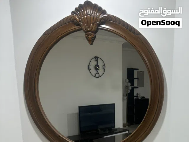 لوحة مقاس 150/70