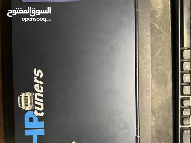 Gaming laptop Lenovo ryzen 7