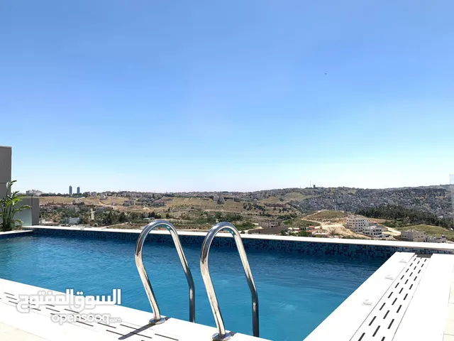 710 m2 5 Bedrooms Villa for Sale in Amman Dabouq