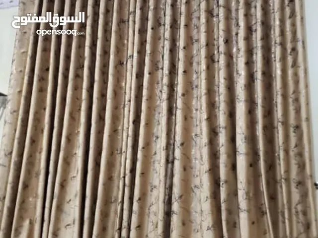 ستائر فاخرمن الاخر