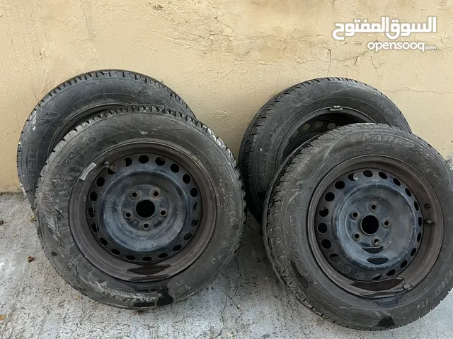 للبيع جنوط نظاف بدون نفضه