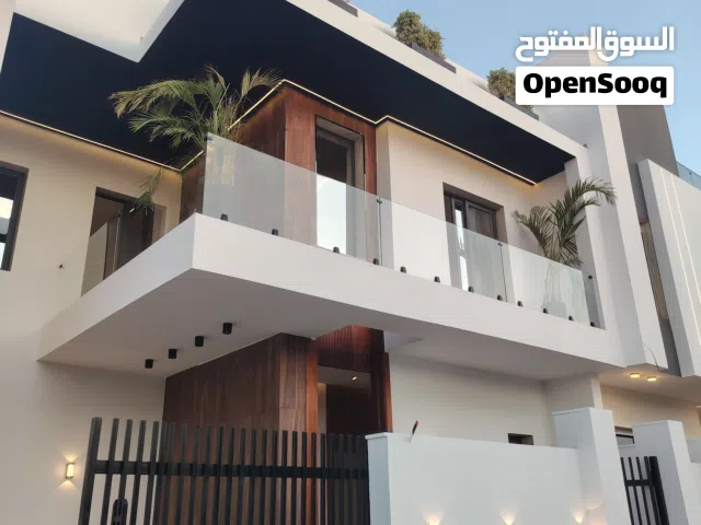 يا تلحق يا ما تلحقش فيلات للبيع في السراج ، تشطيب حديث 2026 بأسعار مناسبة