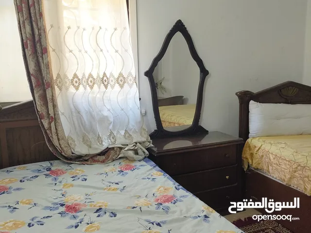 غرفة لقطة بنات فندقية دبل وتنفع سنجل لشهور الصيف