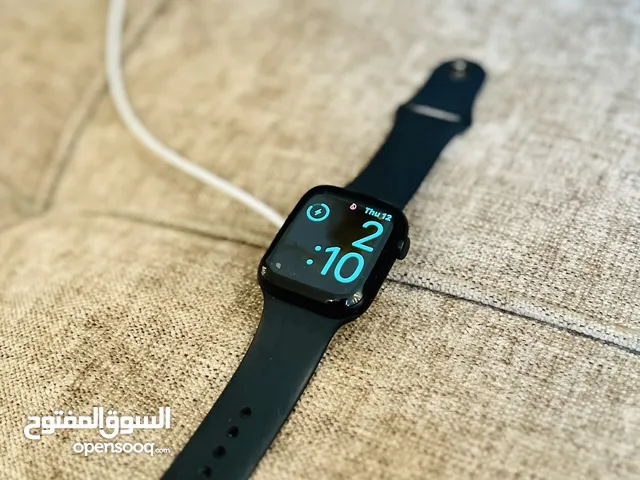 Apple smart watches for Sale in Tripoli
