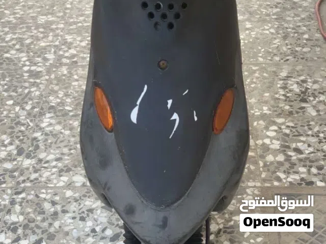 9 زروف للبيع