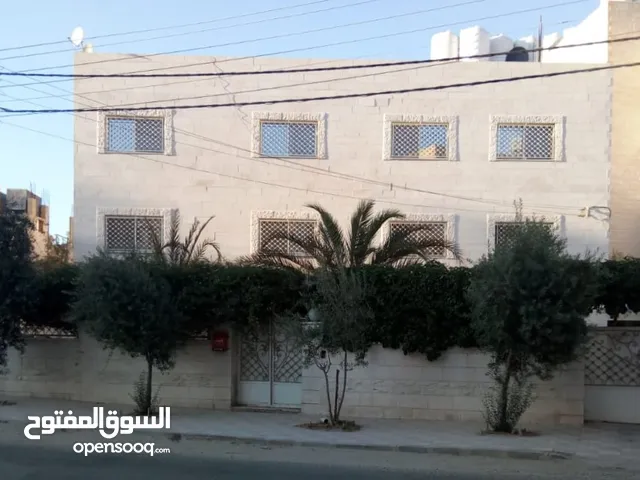 شقة مفروشة للايجار -الزواهرة-حي الجبر