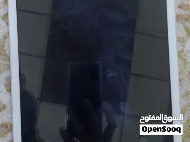ايباد 9للبيع