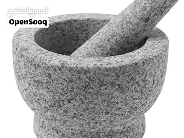منحوتات وتحف حجريه حسب الطلب والذوق اللذي يناسب الزبون