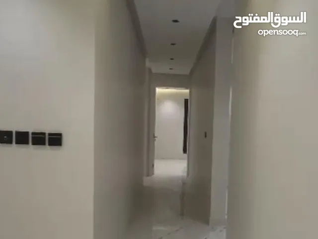 180 m2 3 Bedrooms Apartments for Rent in Dammam As Saif