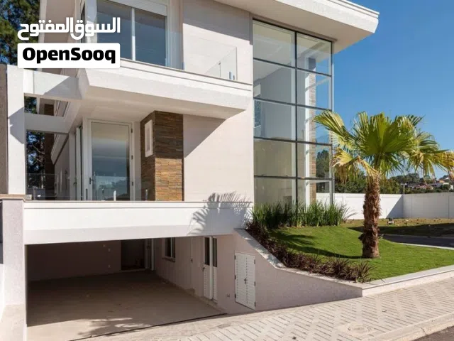 630 m2 5 Bedrooms Townhouse for Sale in Basra Tuwaisa