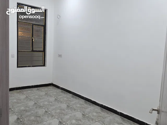 95 m2 3 Bedrooms Townhouse for Sale in Baghdad Dora