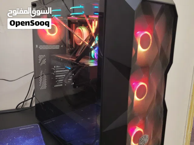 بي سي rtx 3070