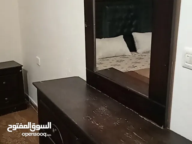 عقارات للأجار