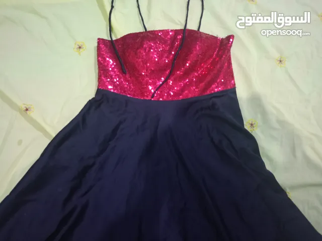 فستان سواريه للبيع