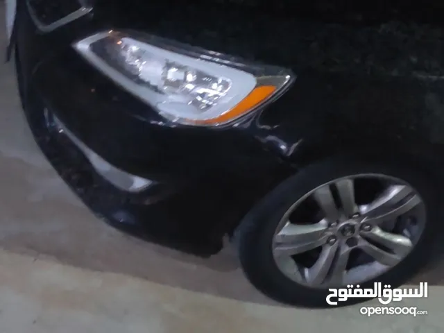ديسكوات كيا لوتزي 2010/ 17تحتهم سيريا نص عمر