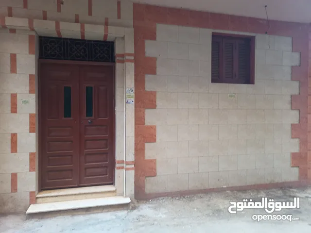 100 m2 4 Bedrooms Townhouse for Sale in Gharbia Mahalla al-Kobra