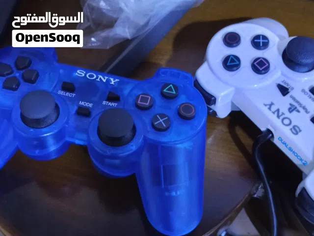 PlayStation 2 PlayStation for sale in Basra