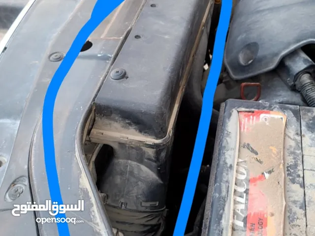 مطلوب دربراطوري سنتافي 2010