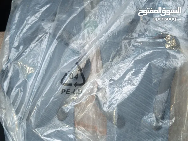 43 Casual Shoes in Tripoli