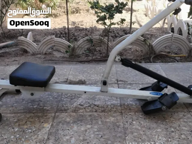 كارديو رياضه