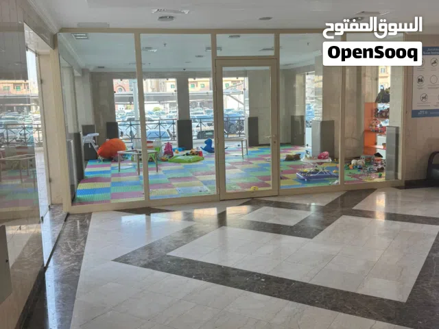 1 m2 3 Bedrooms Apartments for Rent in Hawally Jabriya