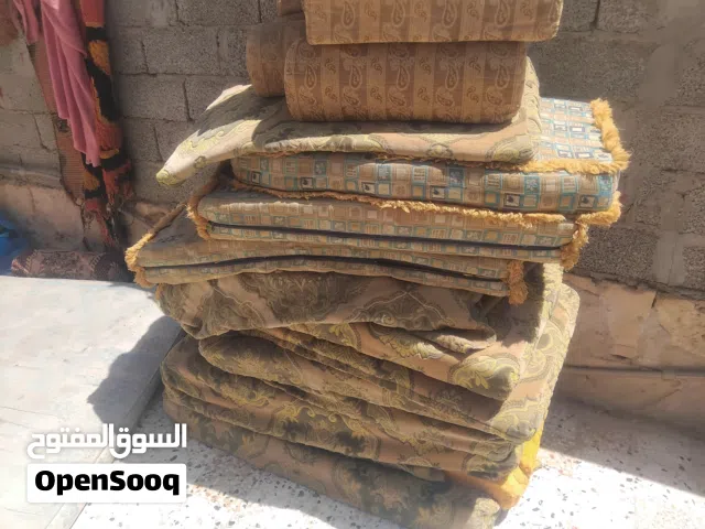 جلسة عربية بسعر ممتاز