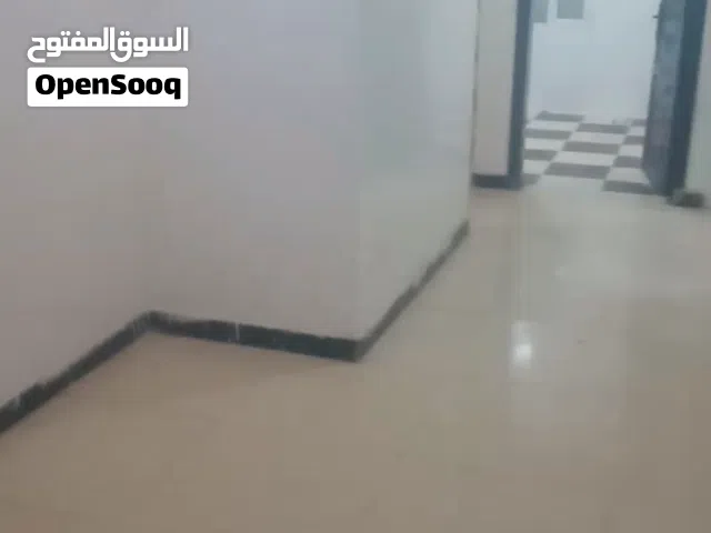 200 m2 3 Bedrooms Apartments for Rent in Sana'a Sa'wan