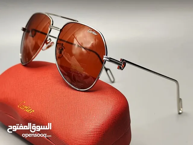  Glasses for sale in Amman