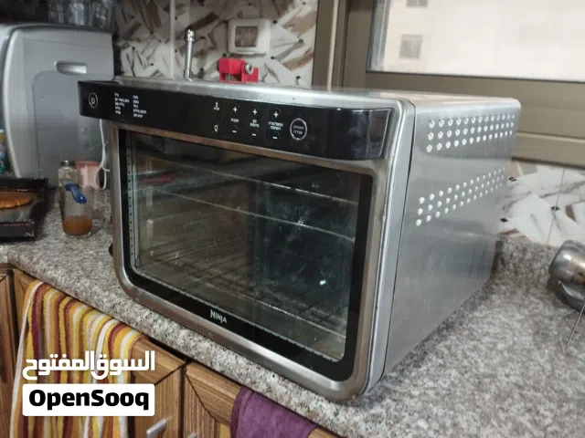 Other 30+ Liters Microwave in Nablus